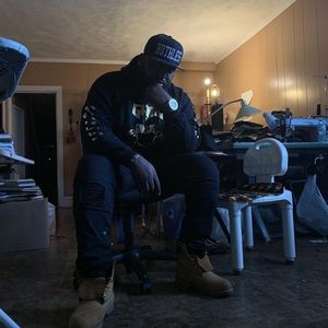 Meet your Posher, Yusef